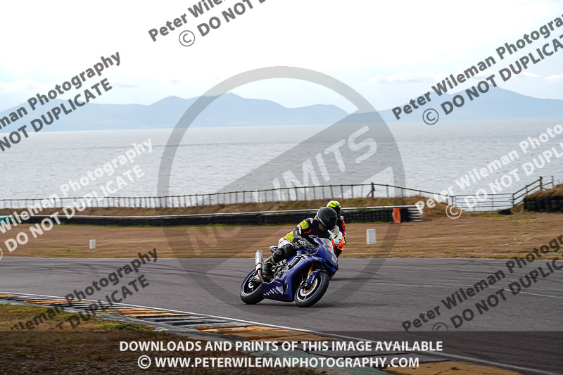anglesey no limits trackday;anglesey photographs;anglesey trackday photographs;enduro digital images;event digital images;eventdigitalimages;no limits trackdays;peter wileman photography;racing digital images;trac mon;trackday digital images;trackday photos;ty croes
